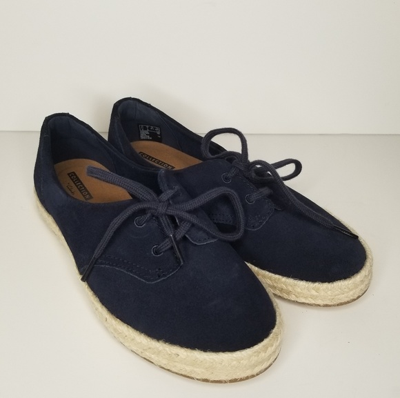 clarks azella jazlynn